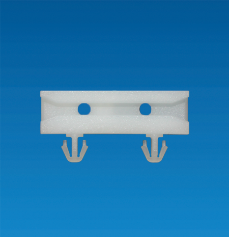 Ray hướng dẫn PCB