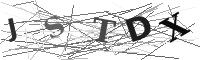 Please refresh your browser to see this image.