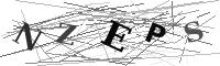 Please refresh your browser to see this image.