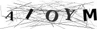 Please refresh your browser to see this image.