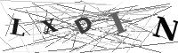 Please refresh your browser to see this image.