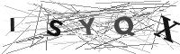Please refresh your browser to see this image.