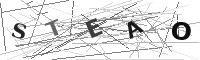 Please refresh your browser to see this image.
