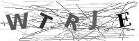 Please refresh your browser to see this image.