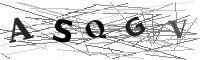 Please refresh your browser to see this image.