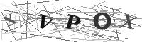 Please refresh your browser to see this image.
