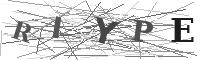 Please refresh your browser to see this image.