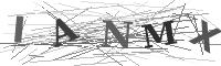 Please refresh your browser to see this image.
