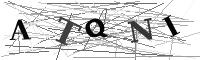 Please refresh your browser to see this image.