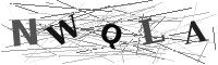 Please refresh your browser to see this image.