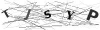 Please refresh your browser to see this image.