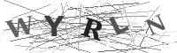 Please refresh your browser to see this image.