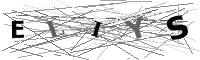 Please refresh your browser to see this image.