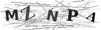 Please refresh your browser to see this image.