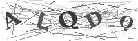 Please refresh your browser to see this image.