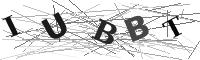 Please refresh your browser to see this image.