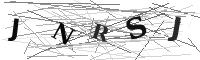 Please refresh your browser to see this image.