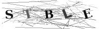 Please refresh your browser to see this image.