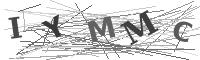 Please refresh your browser to see this image.