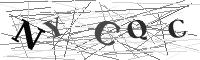 Please refresh your browser to see this image.