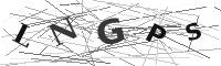 Please refresh your browser to see this image.