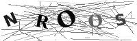 Please refresh your browser to see this image.