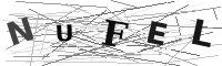 Please refresh your browser to see this image.