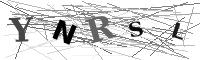 Please refresh your browser to see this image.