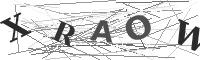 Please refresh your browser to see this image.