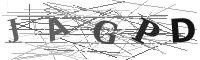 Please refresh your browser to see this image.