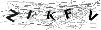 Please refresh your browser to see this image.