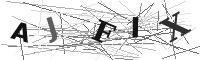 Please refresh your browser to see this image.