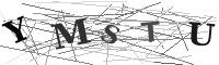 Please refresh your browser to see this image.