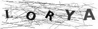 Please refresh your browser to see this image.