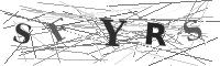Please refresh your browser to see this image.