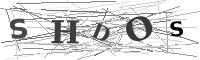 Please refresh your browser to see this image.