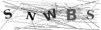 Please refresh your browser to see this image.