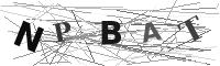 Please refresh your browser to see this image.