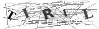 Please refresh your browser to see this image.