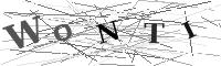 Please refresh your browser to see this image.
