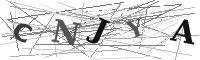 Please refresh your browser to see this image.