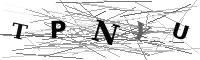 Please refresh your browser to see this image.