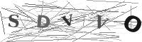 Please refresh your browser to see this image.