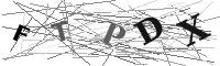 Please refresh your browser to see this image.