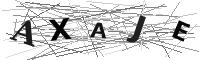 Please refresh your browser to see this image.