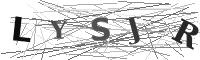 Please refresh your browser to see this image.