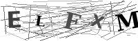 Please refresh your browser to see this image.