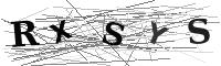 Please refresh your browser to see this image.