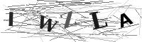 Please refresh your browser to see this image.