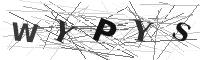 Please refresh your browser to see this image.